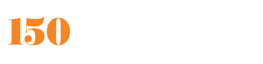 150 Diligence